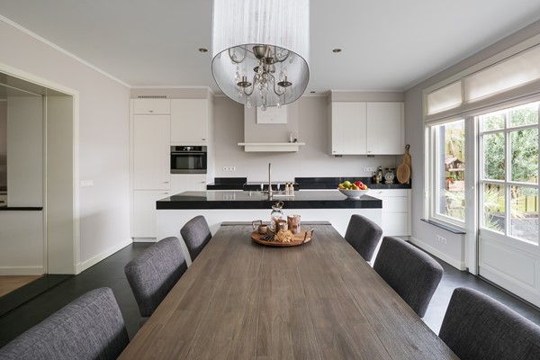 Medium property photo - Van Utenhoveweg 27, 4191 MD Geldermalsen